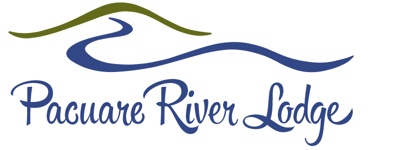 Pacuare River Lodge Costa Rica